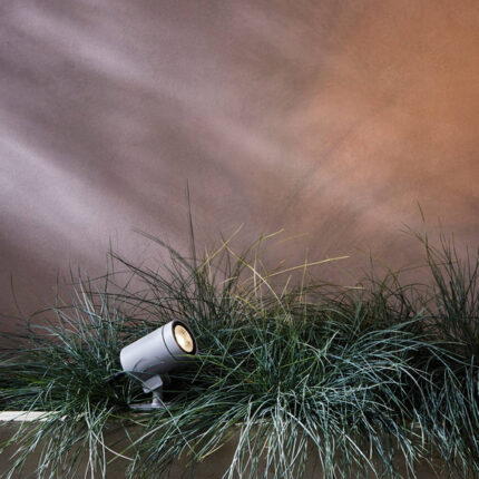 Сливной дом Астро Бэйвилла 140109