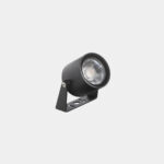 Внешний светильник Leds Max AI18-P4V9S1BBZ5