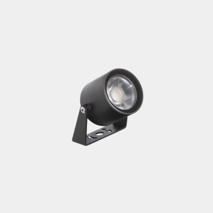Внешний светильник Leds Max AI18-P4V9S1BBZ5