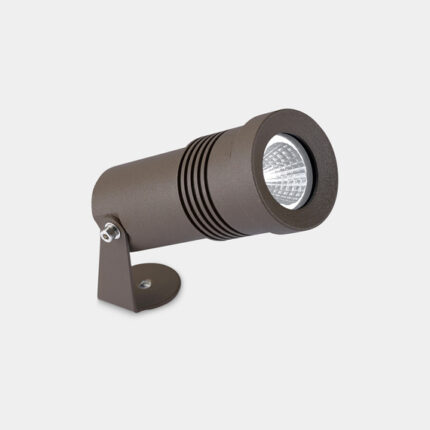 Внешние Leds Micro 05-9881-J6-CL