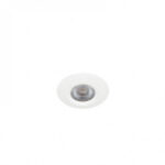 Жилье Italux RCS-9822-85-8W-WH-SWK Encanto 4CCT