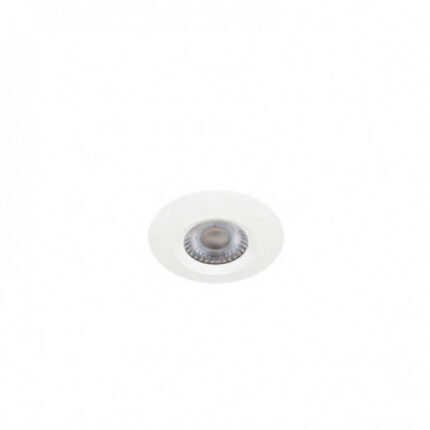 Жилье Italux RCS-9822-85-8W-WH-SWK Encanto 4CCT