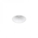Italux RCS-9822-90-15W-WH-SWK Жилье 4CCT