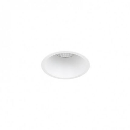 Italux RCS-9822-90-15W-WH-SWK Жилье 4CCT