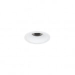 Корпус Italux RCS-9866-110-15W-WH-SWK Avelina 3CCT