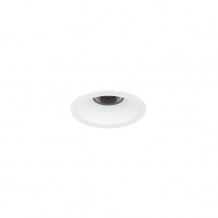 Корпус Italux RCS-9866-110-15W-WH-SWK Avelina 3CCT