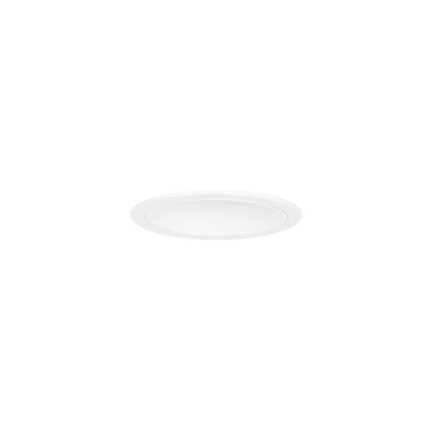 Корпус Italux RCS-9866-110-15W-WH-SWK Avelina 3CCT