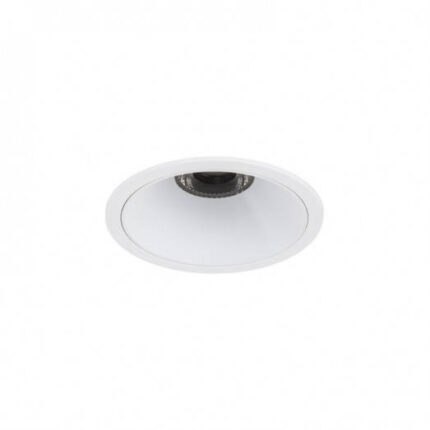 Жилье Italux RCS-9866-135-20W-WH-SWK Avelina 3CCT