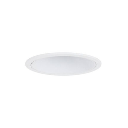 Жилье Italux RCS-9866-135-20W-WH-SWK Avelina 3CCT