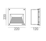 Здание Norlys Namsos 1930GR — изображение 2