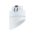 Жилье Nowodvorski Vis 12 W LED White 10486 — изображение 4