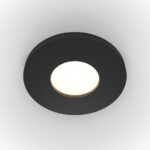 DL083-01-GU10-RD-B Maytoni