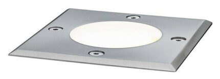 Заземление PL93993 Paulmann Floor