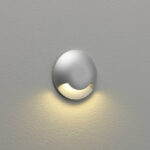 Astro Beam 1202004