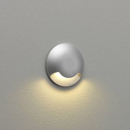 Astro Beam 1202004