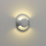 Astro Beam 1202005