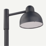 Жилой комплекс 1272GR Koster