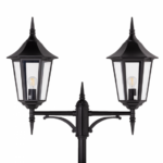 Жилой дом 382BL Modena Big