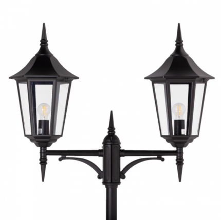 Жилой дом 382BL Modena Big