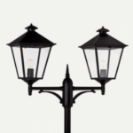 Жилой комплекс 4128BL London Big