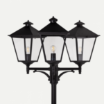 Расположение: 4132BL London Big