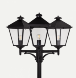 Расположение: 4132BL London Big