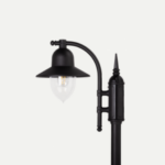 Жилой комплекс 810BL Florence