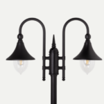 Жилой комплекс 820BL Florence