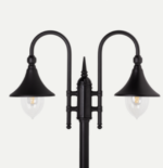 Жилой комплекс 820BL Florence