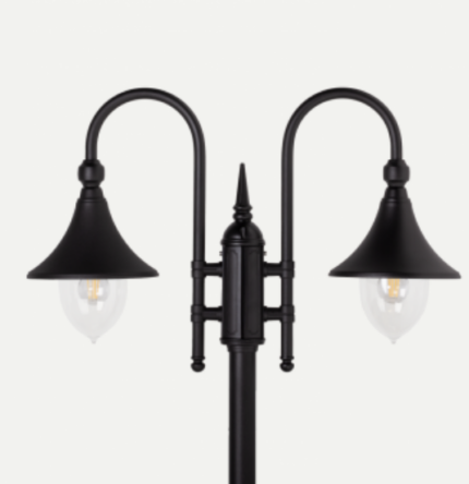 Жилой комплекс 820BL Florence