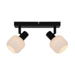Потолочный корпус ZUMA LINE Stem R5021009A-2B — изображение 4