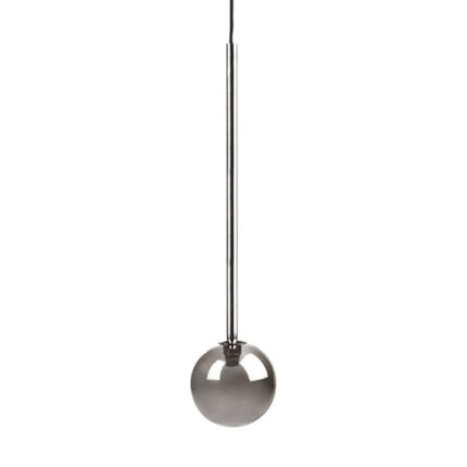 Висячее жилье для трехфазной железной дороги 9040WH LUNA