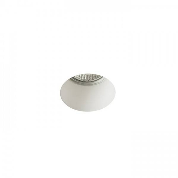 Гипсовая установка Redlux QUO R R12361