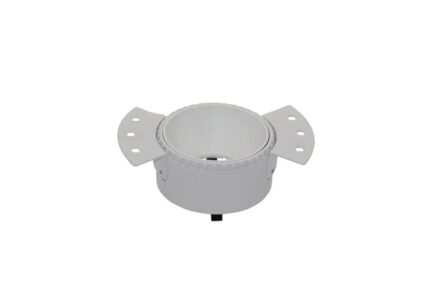 DL051-01-GU10-RD-In Maytoni