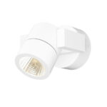Орит R12020 Кинкиет Редлукс