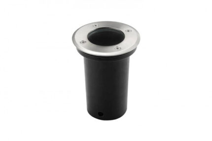 Крытый хромированный Azzardo Hyde Oval AZ3325