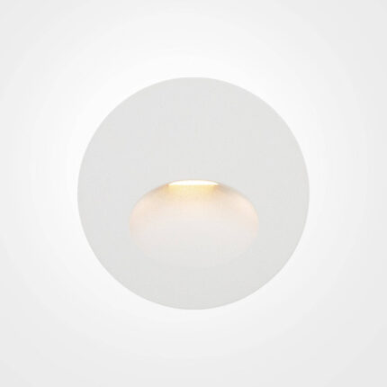 Stairlit Bil white (O015SL-L3W3K) - Maytoni