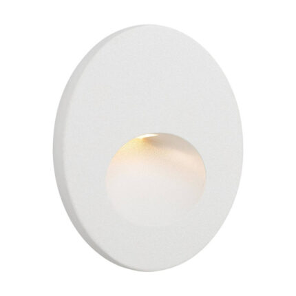 Stairlit Bil white (O015SL-L3W3K) - Maytoni