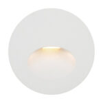 Stairlit Bil white (O015SL-L3W3K) - Maytoni — изображение 3