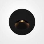 Лестницы Bil black (O015SL-L3B3K) - Maytoni