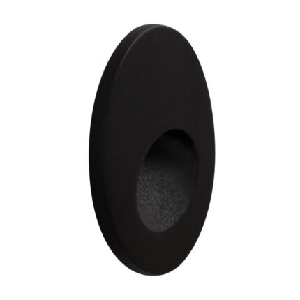 Лестницы Bil black (O015SL-L3B3K) - Maytoni