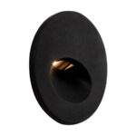 Лестницы Bil black (O015SL-L3B3K) - Maytoni — изображение 4