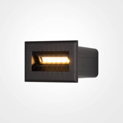 Лестницы Bosca black (O045SL-L3B3K) - Maytoni