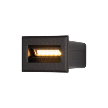 Лестницы Bosca black (O045SL-L3B3K) - Maytoni