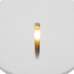 Stairlight Lock white (O014SL-L3W3K) — майтони — изображение 5