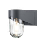 Исполнитель: Kinkiet Elstead Lighting