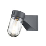 Портофино Kinkiet Elstead Lighting
