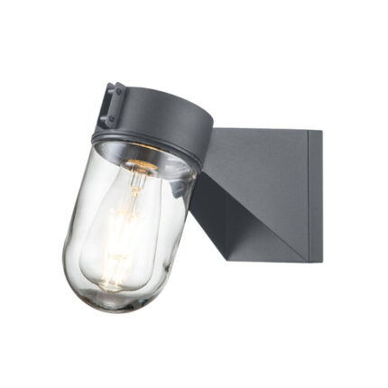 Портофино Kinkiet Elstead Lighting