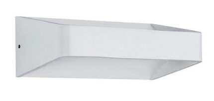 Paulmann Bar PL70690 Kinkiet 2700K