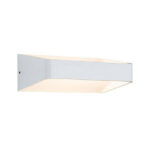 Paulmann Bar PL70690 Kinkiet 2700K